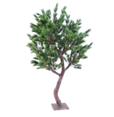 pin artificiel autriche vert de 210 cm